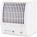 Vents CF 100 T Turbo – Zbozi.Blesk.cz