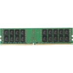 Kingston KSM29RS8/16MER – Hledejceny.cz