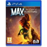 Max: The Curse of Brotherhood – Hledejceny.cz