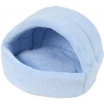 HUGS by Akinu Bunkr pro psy – Zboží Mobilmania