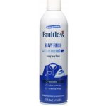 Krochmal Faulrless 567 ml – HobbyKompas.cz