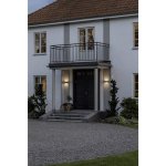 Konstsmide 7855-370 – Hledejceny.cz