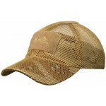 Helikon-Tex Mesh Desert Helikon-Tex US Desert – Hledejceny.cz