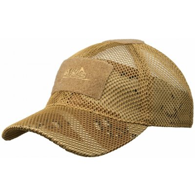 Helikon-Tex Mesh Desert Helikon-Tex US Desert – Hledejceny.cz