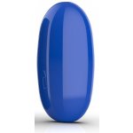 Anpro Easy color gel lak 35 6 ml – Zbozi.Blesk.cz