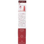 Swissdent Extreme Whitening bělicí 50 ml – Zboží Dáma