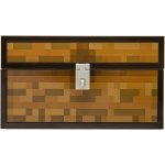 Minecraft pokladnička truhla – Zboží Dáma