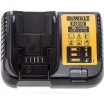 DeWALT DCB112 – Zboží Mobilmania