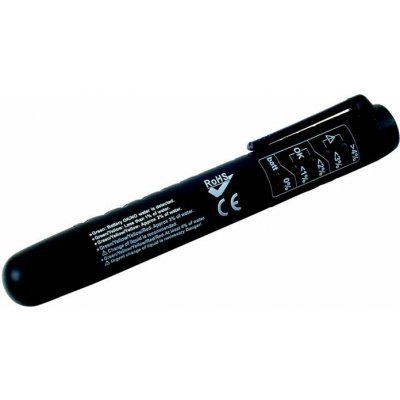 KRAFTWERK Automotive KR-31104 Tester na brzdovou kapalinu Automotive | Zboží Auto