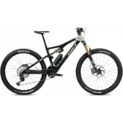 BH iLynx Trail Carbon Pro 8.9 EC893 2024