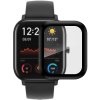 AlzaGuard FlexGlass pro Amazfit GTS AGD-TGW034