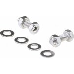 T6 power NP12-17 12V 17Ah – Sleviste.cz