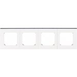 ABB Levit 3901H-A05040 62 – Hledejceny.cz