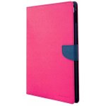 Mercury iPad 2/3/4 Fancy Diary tyrkysovo-blue – Zbozi.Blesk.cz