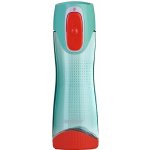Contigo Swish 500 ml – Hledejceny.cz