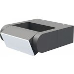 Panlux PN42100043 – Hledejceny.cz