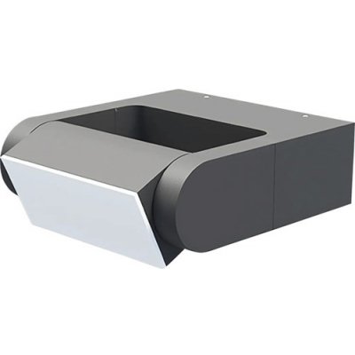 Panlux PN42100043 – Hledejceny.cz