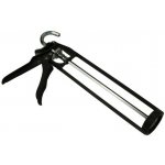 Neo Tools 61-001 – Hledejceny.cz