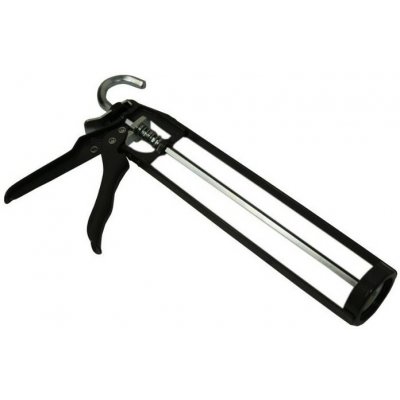 Neo Tools 61-001 – Hledejceny.cz