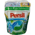 Persil Expert Discs Fresh Power Silan prací kapsle 22 PD – Hledejceny.cz