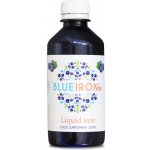 Avita Blueiron tekuté železo 330 ml – Hledejceny.cz