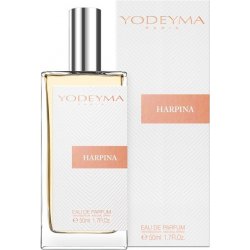 Yodeyma Harpina parfémovaná voda dámská 50 ml