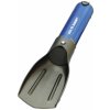 Outdoorový příbor SEA TO SUMMIT Pocket Trowel Alloy