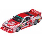 Carrera Auto D132 31064 Lancia Beta Montecarlo – Hledejceny.cz