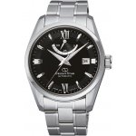 Orient AU0004B00B – Hledejceny.cz