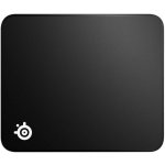 SteelSeries QcK Edge, Medium (63822) – Hledejceny.cz