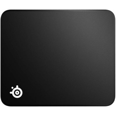 SteelSeries QcK Edge, Medium (63822) – Hledejceny.cz