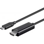 PremiumCord ku31HDMI17 – Zboží Mobilmania