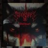 Hudba Moonspell - Wolfheart LP