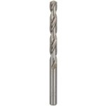 Bosch 2608595074 – Hledejceny.cz
