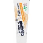 Pasta del Capitano Zenzero con Antibatterico 75 ml – Hledejceny.cz