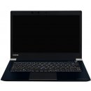 Notebook Toshiba Portege X30-F PUR31E-0X9010CZ