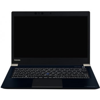 Toshiba Portege X30-F PUR31E-0X9010CZ