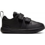 Nike Pico 5 (TDV) JR - black/black – Zboží Mobilmania