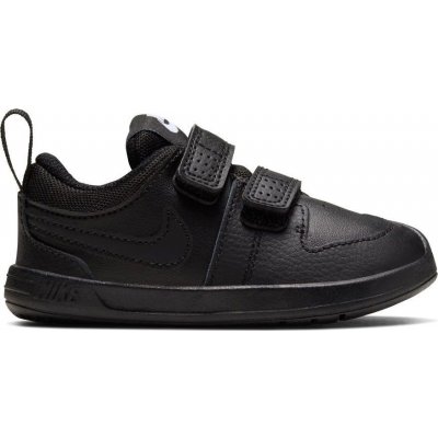 Nike Pico 5 (TDV) JR - black/black – Zbozi.Blesk.cz