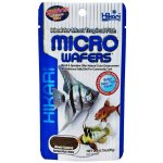 Hikari Tropical Micro Wafers 20 g – Sleviste.cz