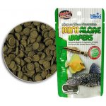 Hikari Mini Algae Wafers 85 G – Zboží Dáma