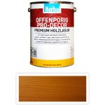 Herbol Offenporig Pro Decor 5 l pinie – Hledejceny.cz