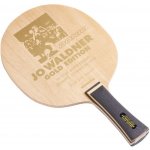 Donic J.O. Waldner Gold Edition – Zboží Dáma