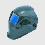 Beno BLACK EVOLUTION GX-500 R – Hledejceny.cz
