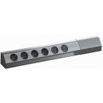 Bachmann Casia 923.012 – Zbozi.Blesk.cz