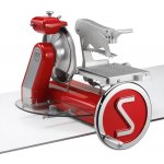 Sirman ANNIVERSARIO 300 – Zboží Mobilmania