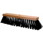 Spokar Kartáč silniční 35 cm PES-vlákno 13 cm – Hledejceny.cz