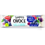 Emco Tyčinka Super ovoce 30 g – Zboží Dáma