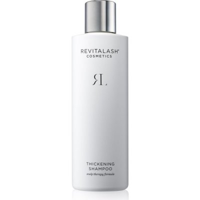 RevitaLash Thickening Shampoo 250 ml – Hledejceny.cz