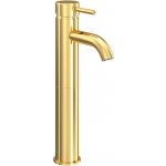 Bath Deluxe BT0028 – Hledejceny.cz